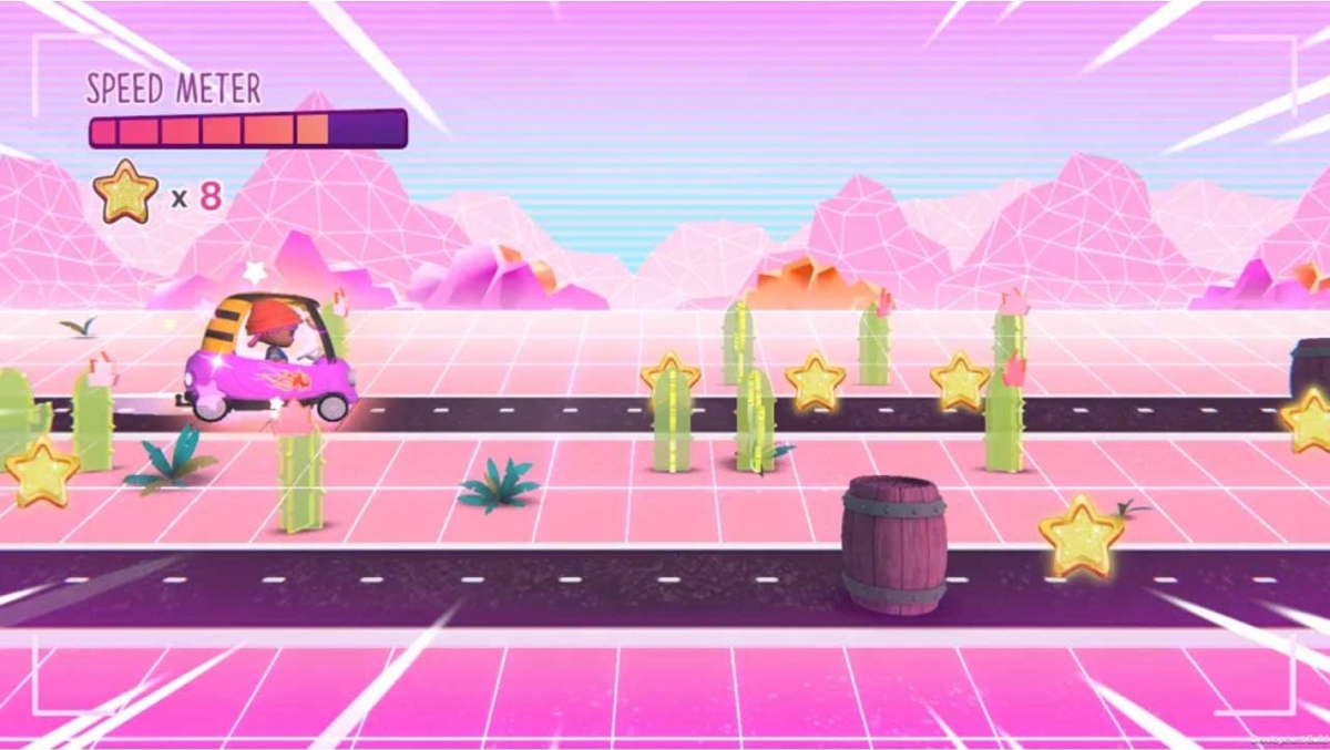 l-o-l-surprise-movie-night-04