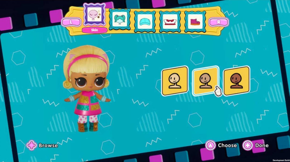 l-o-l-surprise-movie-night-05