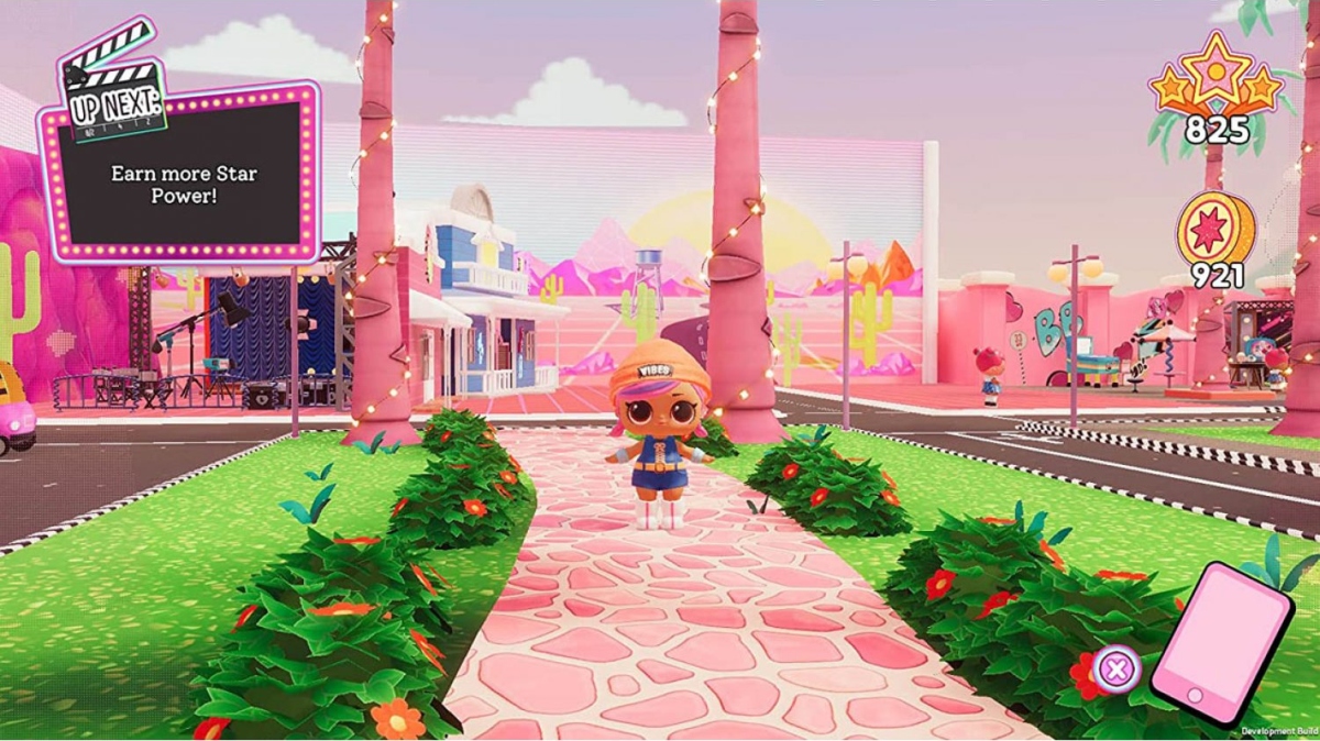 l-o-l-surprise-movie-night-07