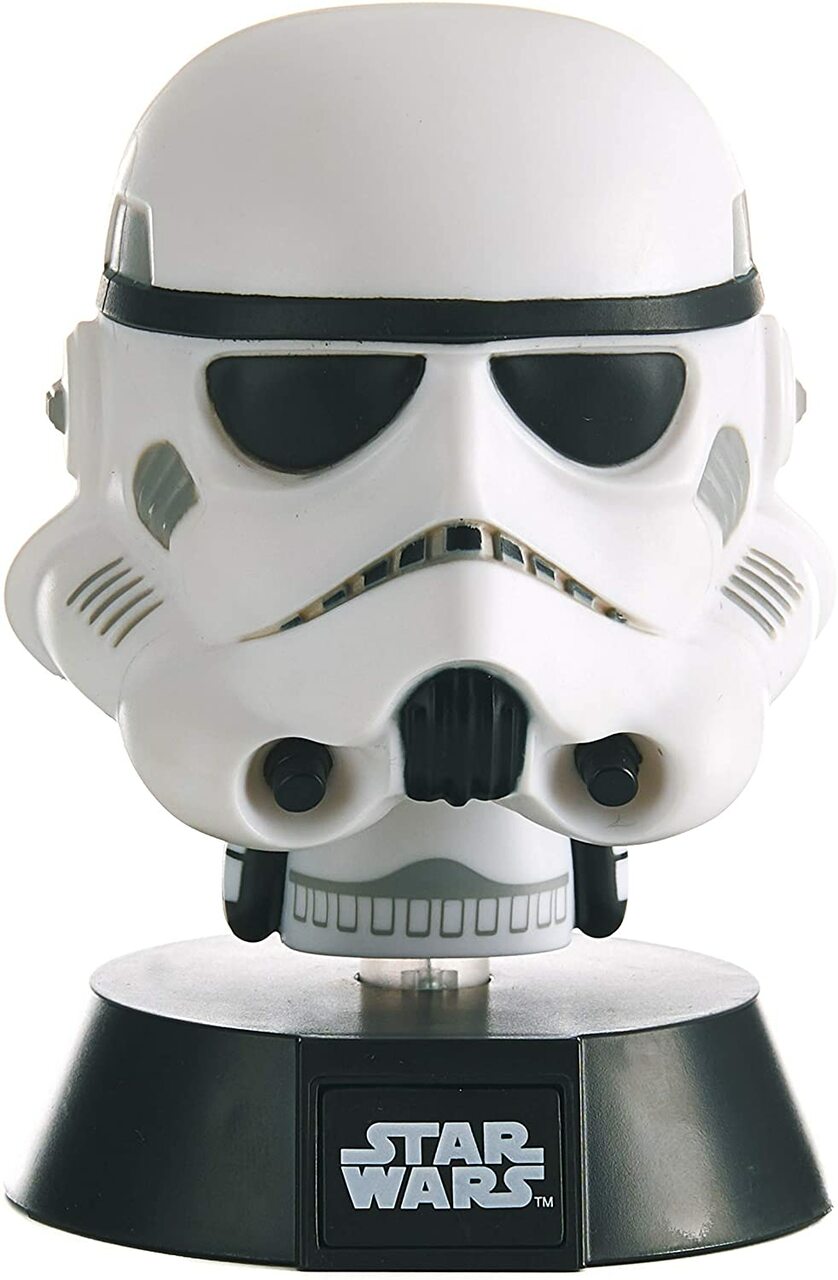 lampka-icon-light-stormtrooper-02