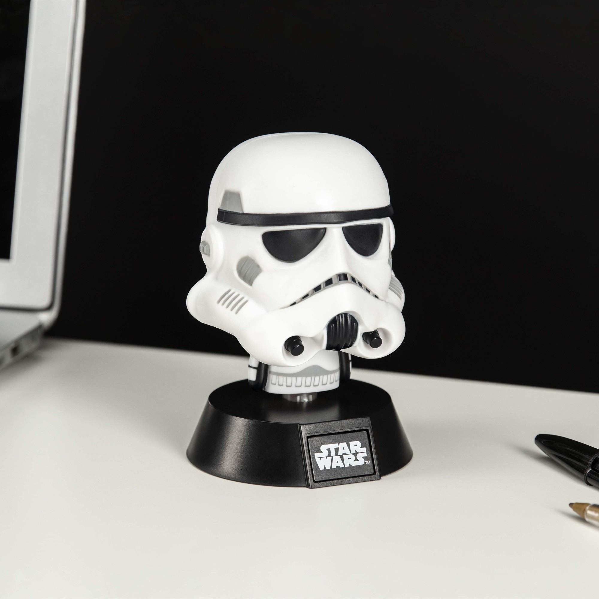 lampka-icon-light-stormtrooper-04