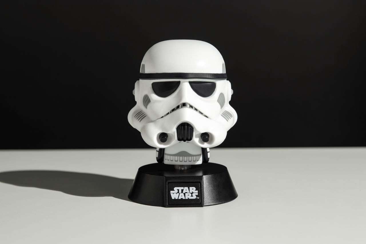 lampka-icon-light-stormtrooper-05