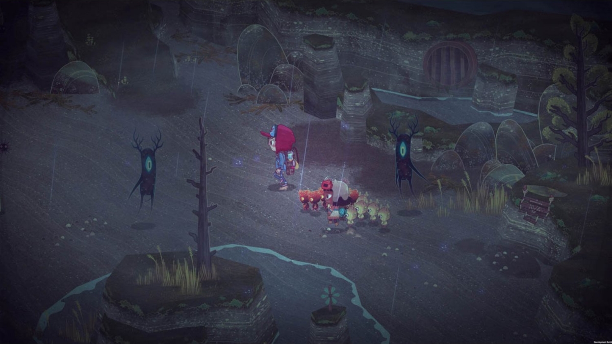 the-wild-at-heart-1-04