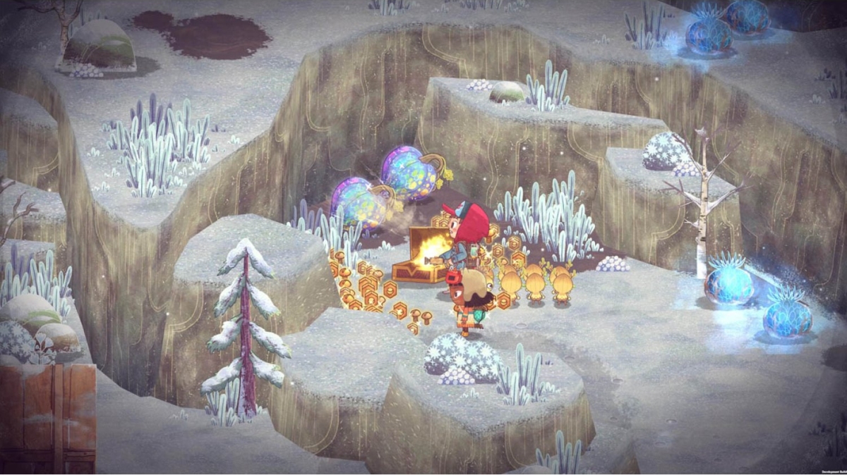 the-wild-at-heart-1-06