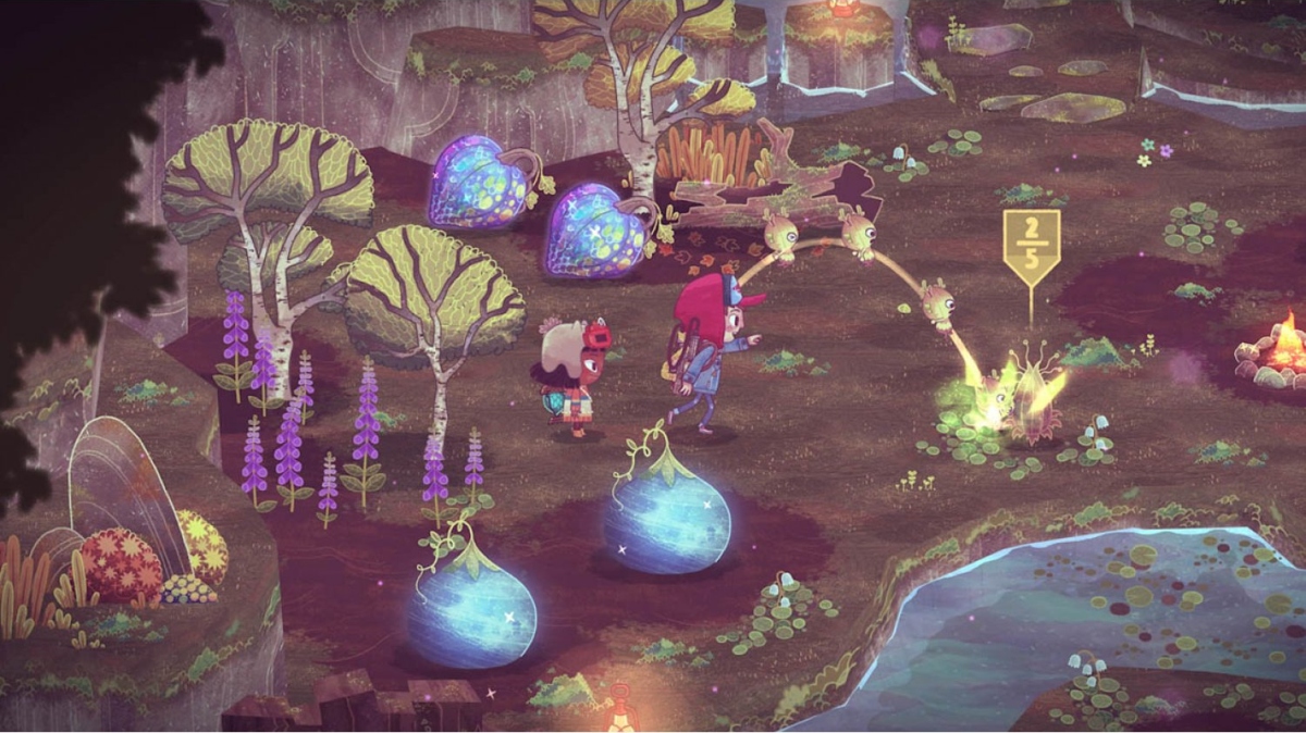 the-wild-at-heart-1-07