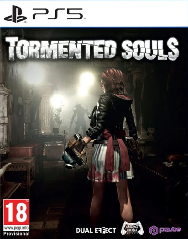tormented-souls-1-01