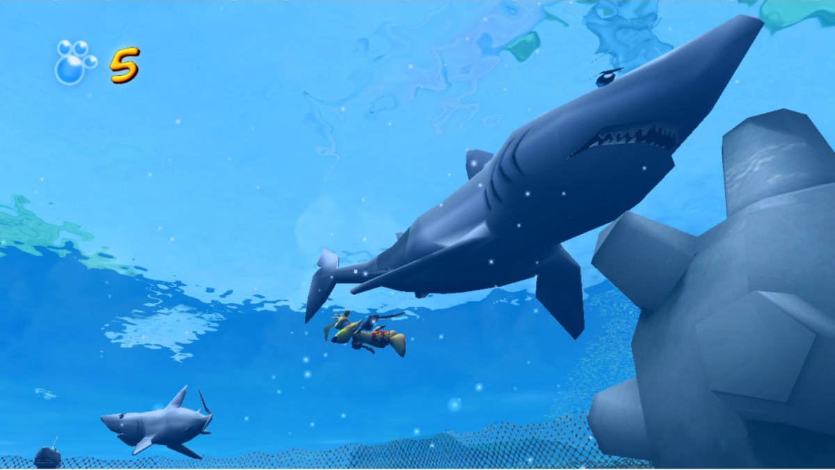 ty-the-tasmanian-tiger-hd-2-07