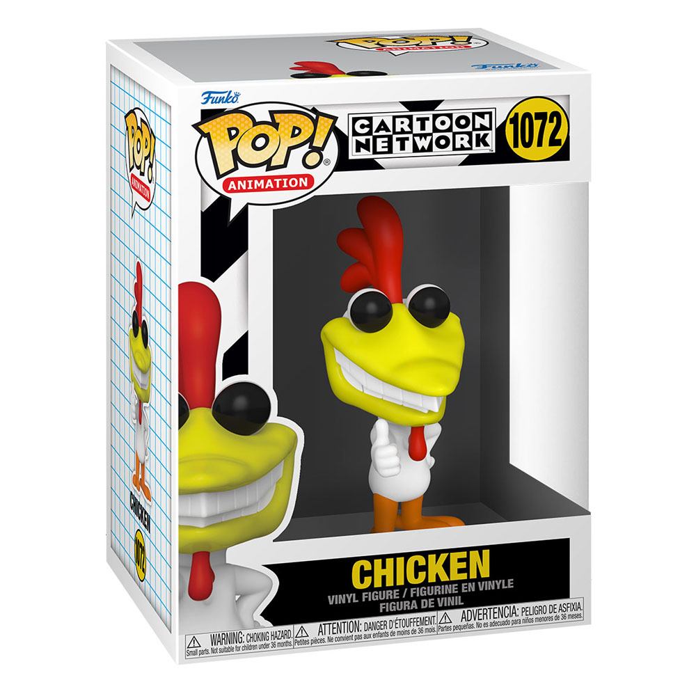 cow-and-chicken-pop-chicken-9-cm-nr-1072-01