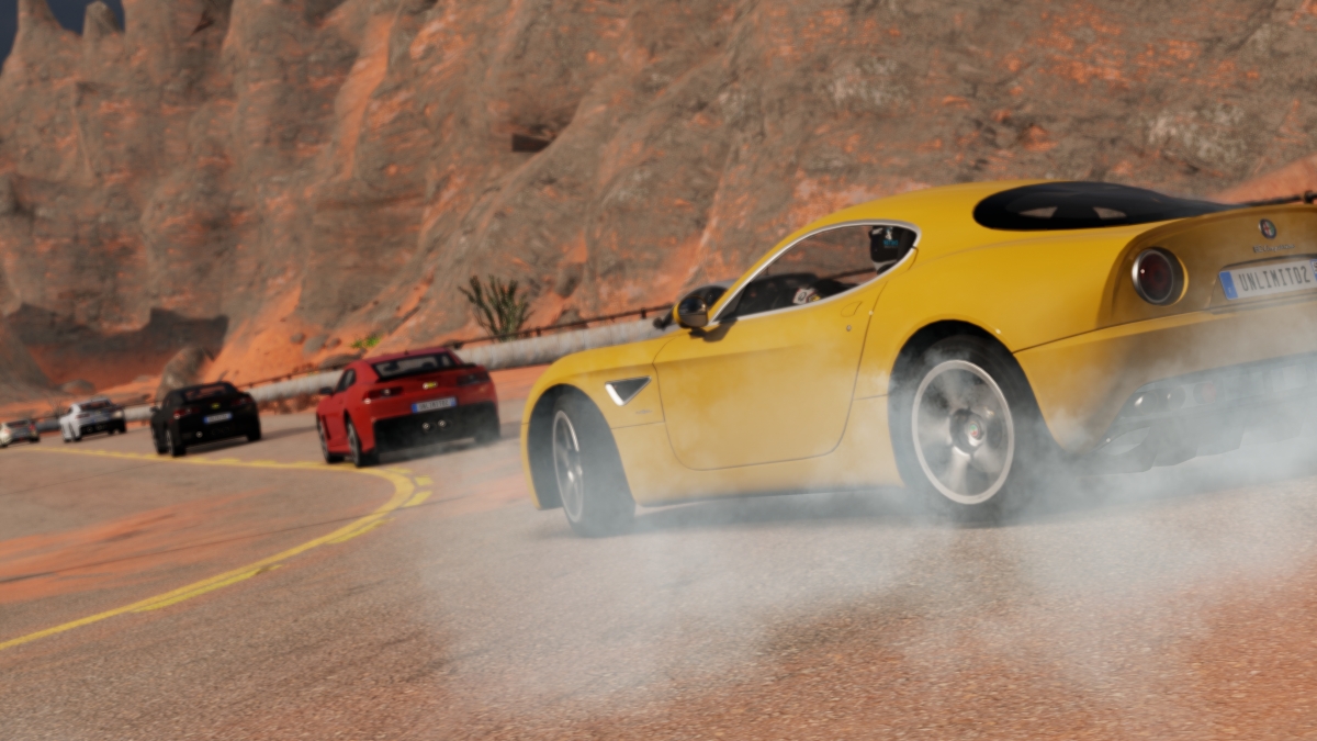 gear-club-unlimited-2-ultimate-edition-02