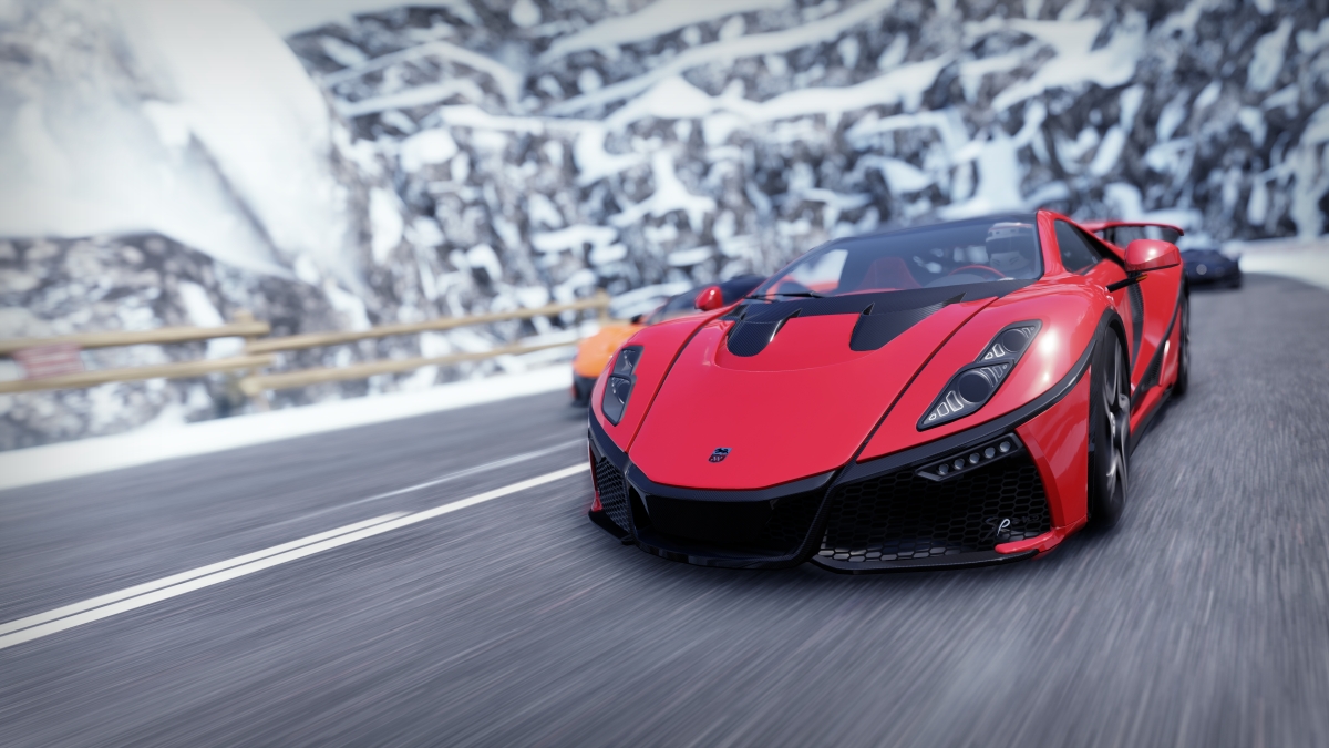 gear-club-unlimited-2-ultimate-edition-04