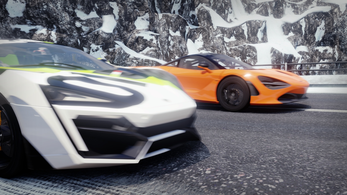 gear-club-unlimited-2-ultimate-edition-05