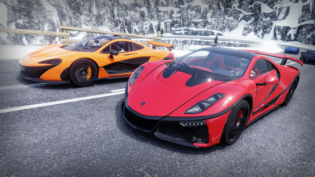 gear-club-unlimited-2-ultimate-edition-06