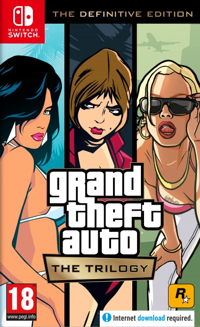 grand-theft-auto-trilogy-the-definitive-edition-2-01