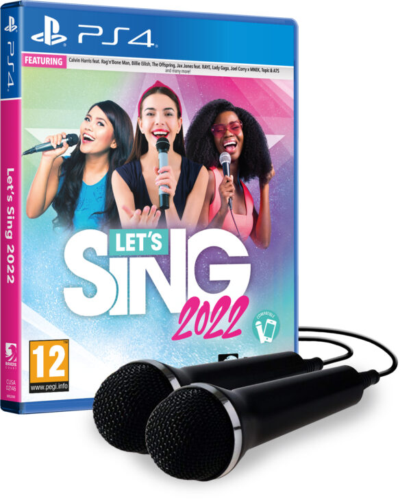 lets-sing-2022-2-mikrofony-01