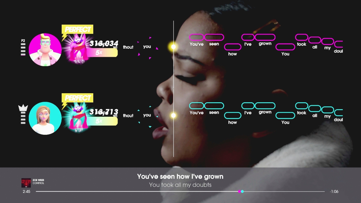 lets-sing-2022-2-mikrofony-04