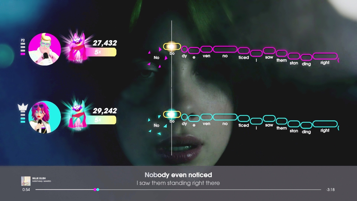 lets-sing-2022-2-mikrofony-06