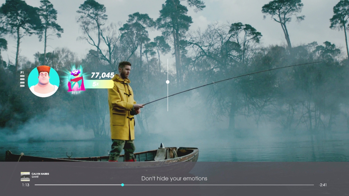 lets-sing-2022-2-mikrofony-07