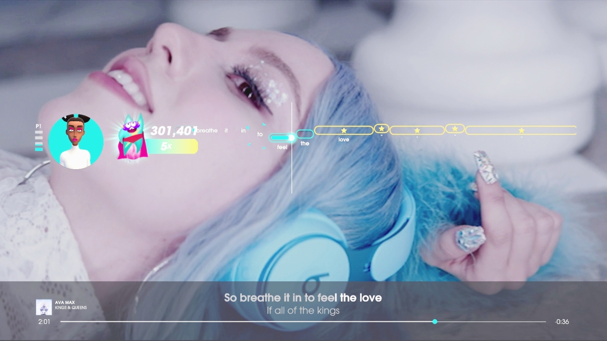 lets-sing-2022-2-mikrofony-08