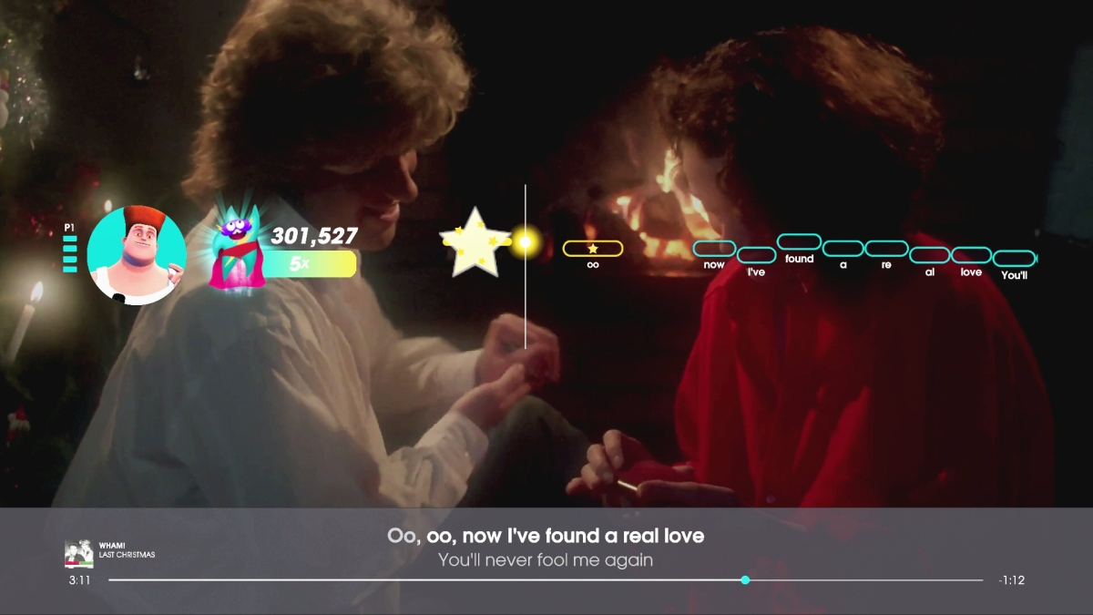 lets-sing-2022-2-mikrofony-09