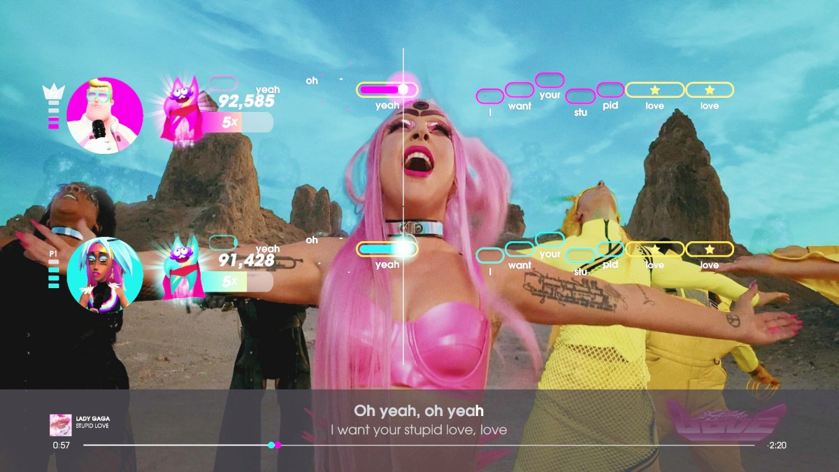 lets-sing-2022-2-mikrofony-10