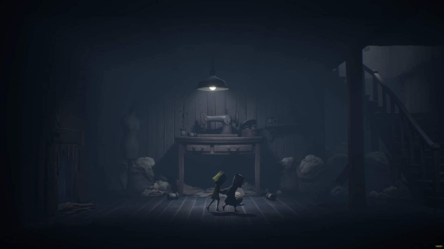 little-nightmares-1-2-1-06