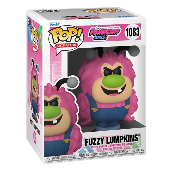 the-powerpuff-girls-pop-fuzzy-lumpkins-9-cm-nr-1083-01