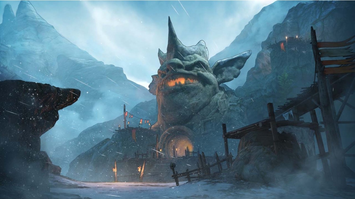 tiny-tinas-wonderlands-05