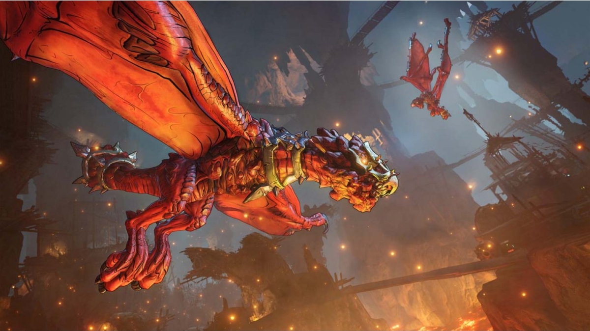 tiny-tinas-wonderlands-06