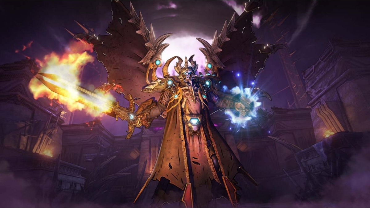 tiny-tinas-wonderlands-07