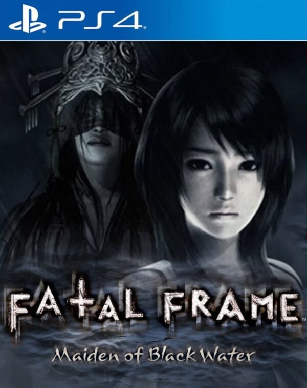fatal-frame-maiden-of-black-water-okladka-angielska-1-01