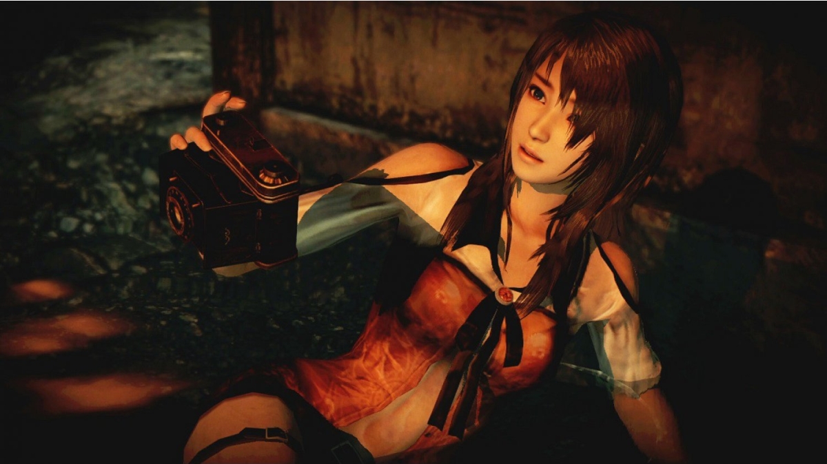 fatal-frame-maiden-of-black-water-okladka-angielska-1-03