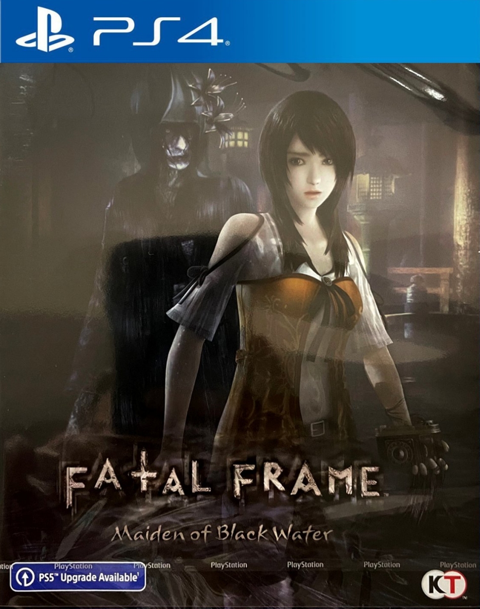 fatal-frame-maiden-of-black-water-okladka-angielska-1-08