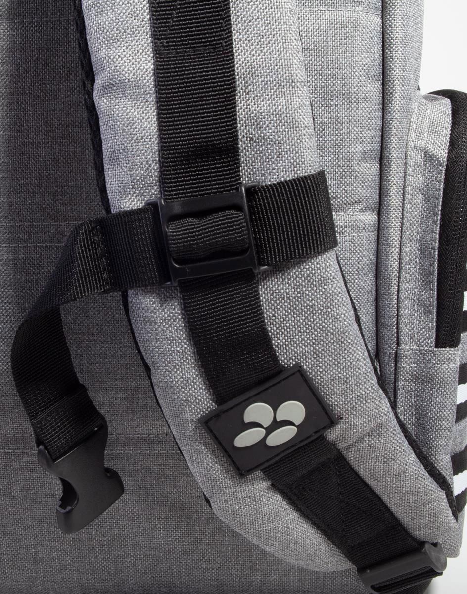 plecak-nintendo-nes-controller-05