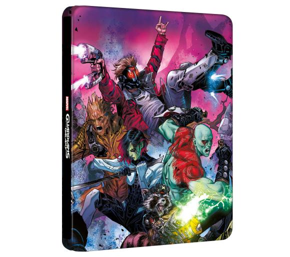 steelbook-marvels-guardians-of-the-galaxy-01