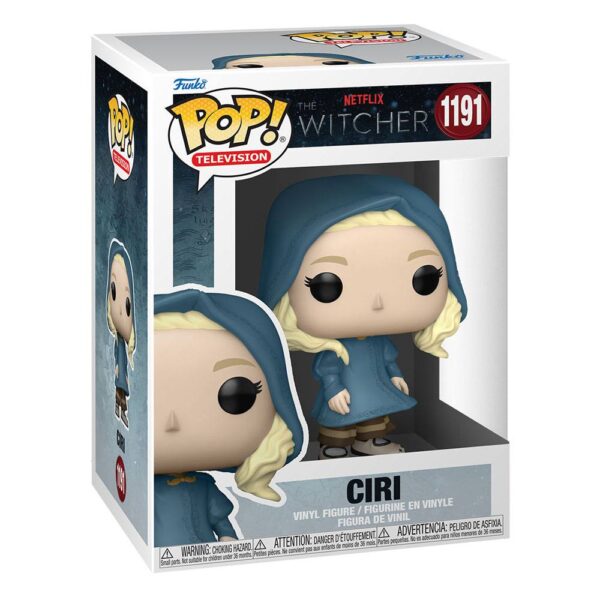 the-witcher-pop-ciri-9-cm-nr-1191-01