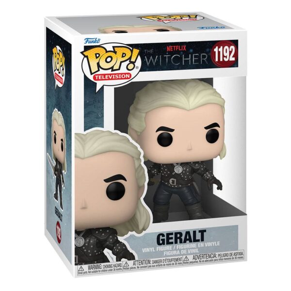 the-witcher-pop-geralt-9-cm-nr-1192-01
