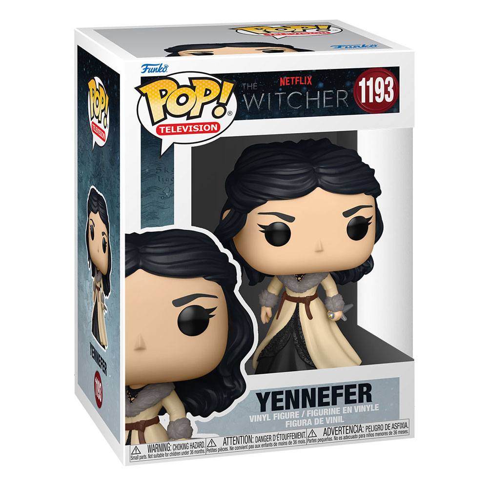 the-witcher-pop-yennefer-9-cm-nr-1193-01