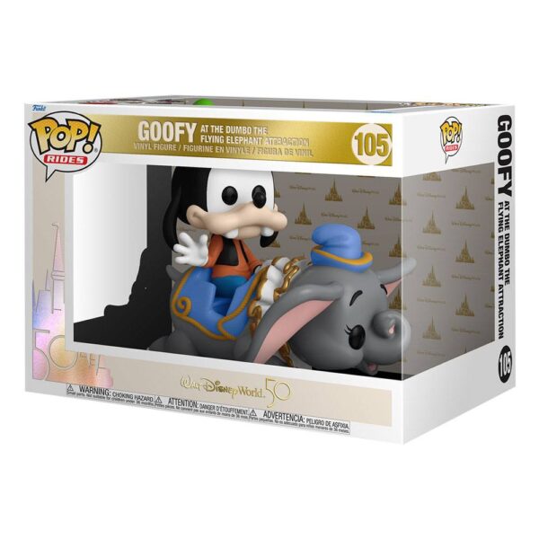 walt-disney-world-50th-anniversary-pop-dumbo-with-goofy-15-cm-nr-105-01