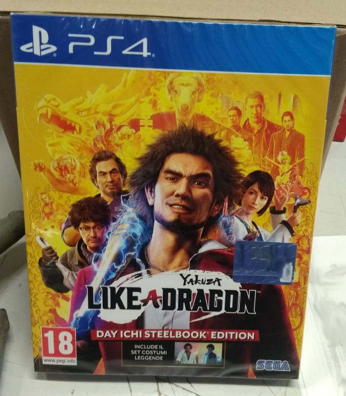 yakuza-like-a-dragon-day-ichi-steelbook-edition-ang-es-it-09