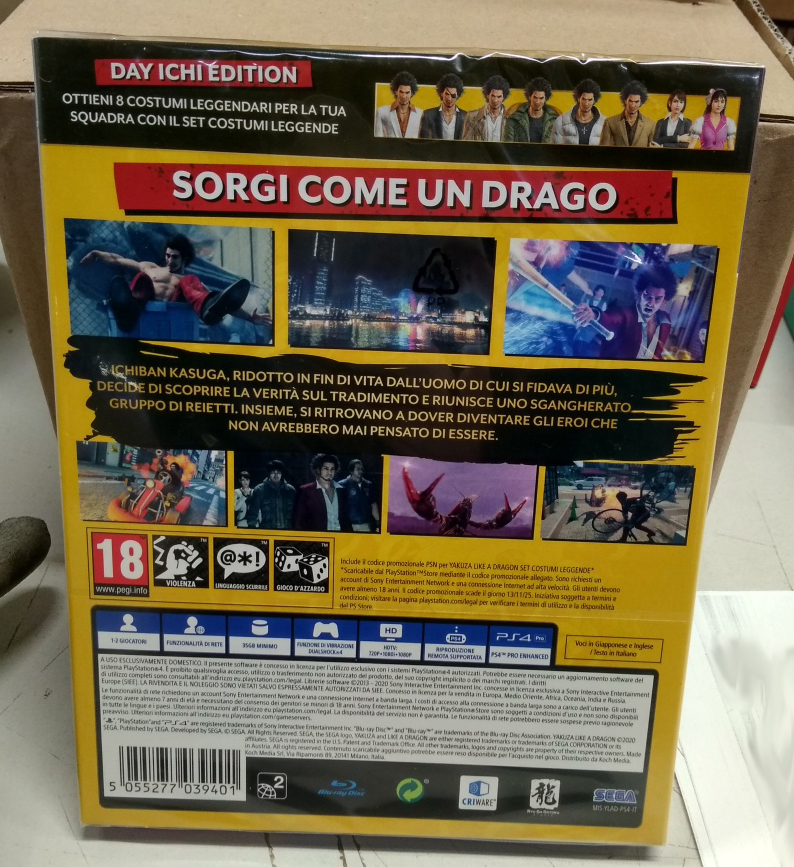 yakuza-like-a-dragon-day-ichi-steelbook-edition-ang-es-it-10