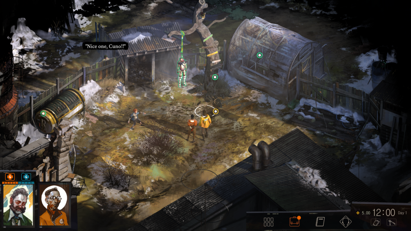 disco-elysium-the-final-cut-4-01