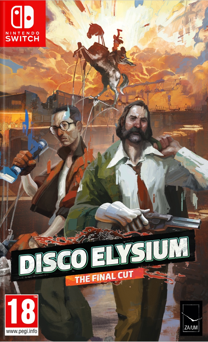 disco-elysium-the-final-cut-4-02