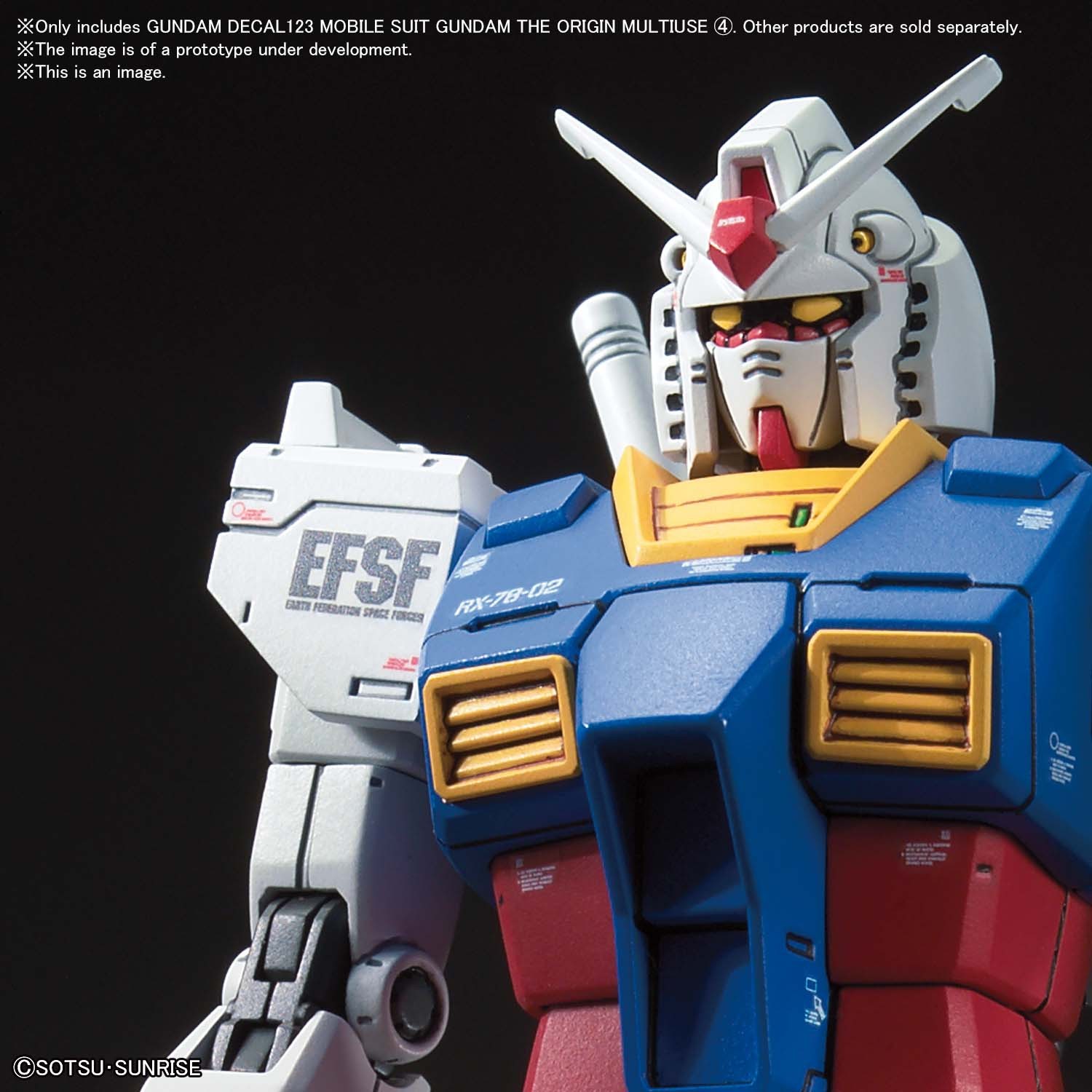 gundam-decal-123-ms-gundam-the-origin-multiuse-4-03