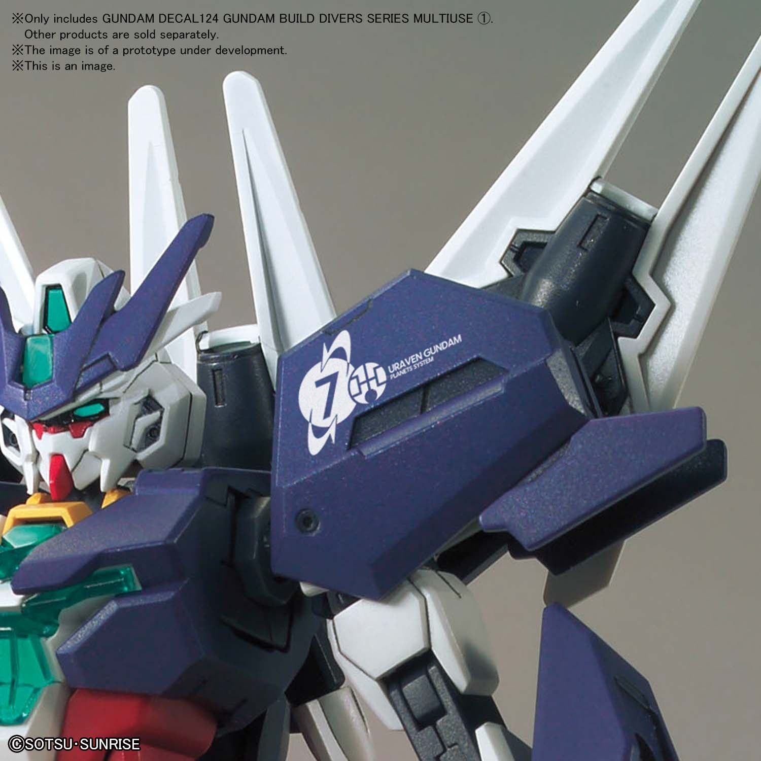 gundam-decal-124-ms-gundam-bd-series-multiuse-1-03