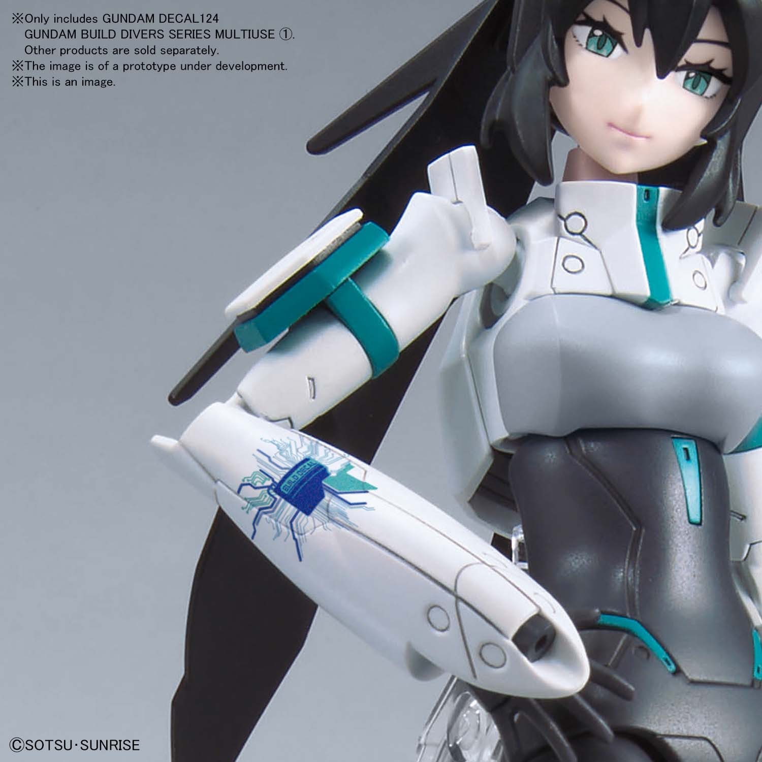 gundam-decal-124-ms-gundam-bd-series-multiuse-1-04