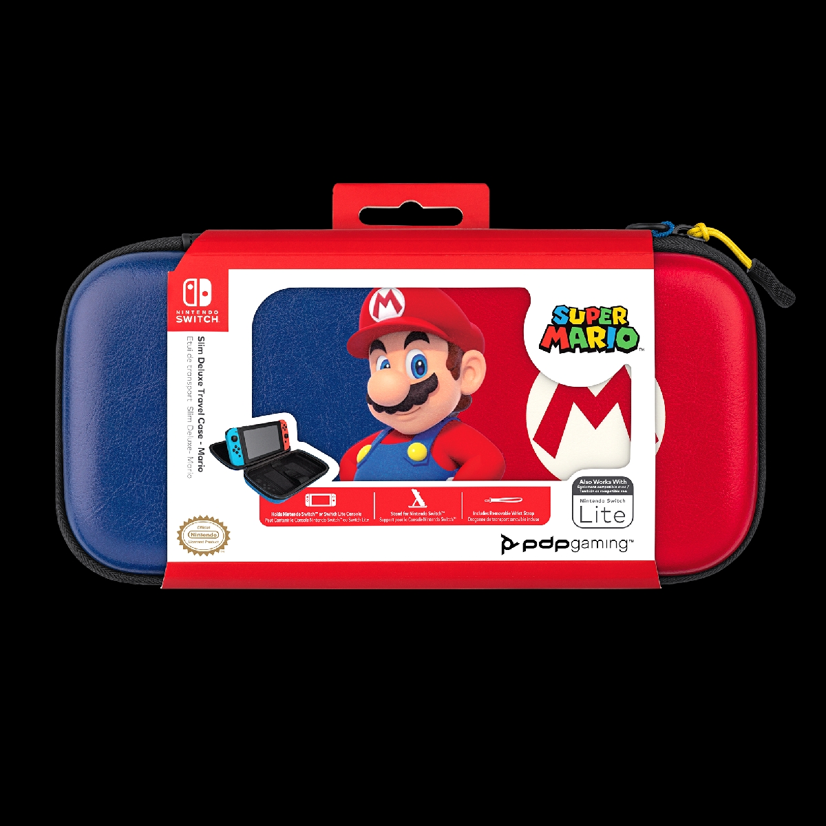 pdp-etui-slim-travel-deluxe-mario-02