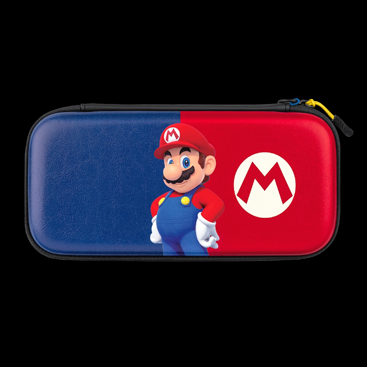 pdp-etui-slim-travel-deluxe-mario-03