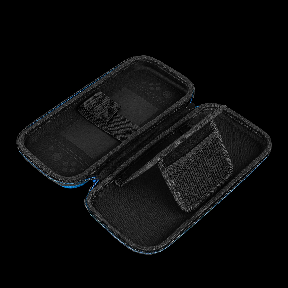 pdp-etui-slim-travel-deluxe-mario-05