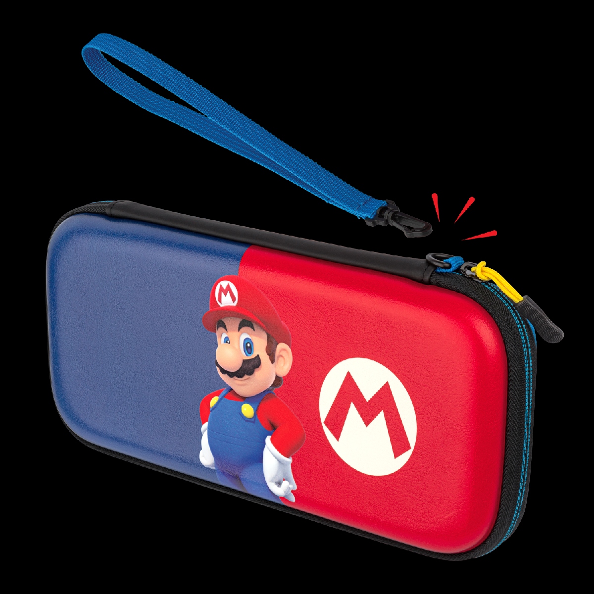 pdp-etui-slim-travel-deluxe-mario-06