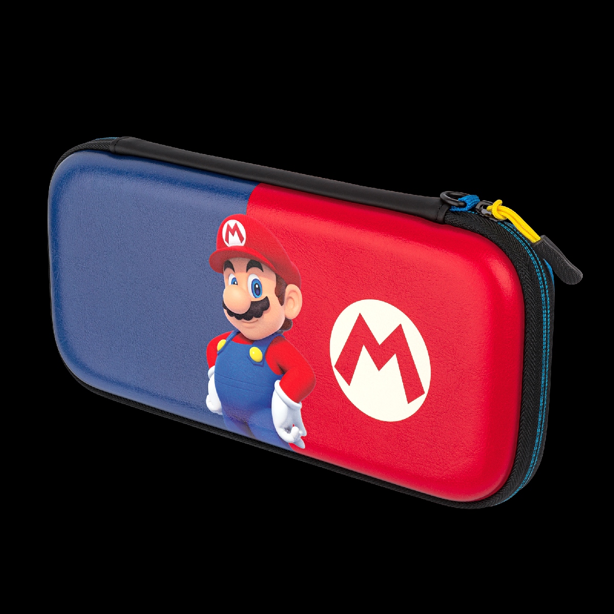 pdp-etui-slim-travel-deluxe-mario-07